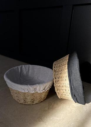 Корзинки -органайзери