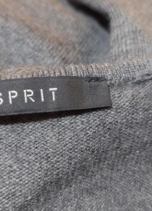 Женский джемпер esprit8 фото