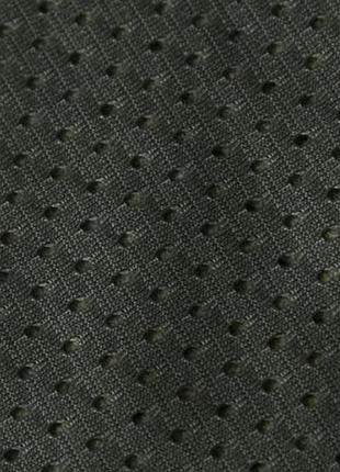 Костюм instinct twill дотик сонця s 10