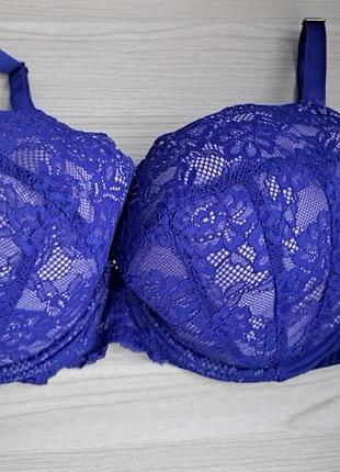 Бюстгалтер ann summers 85i1 фото