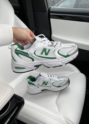 Найзручніші кросівки у вашому житті new balance 530