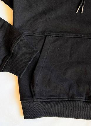 Худі cp company l xl 3