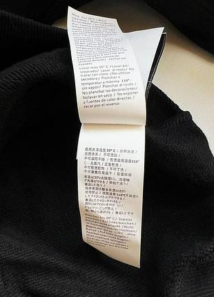 Худі cp company l xl 5