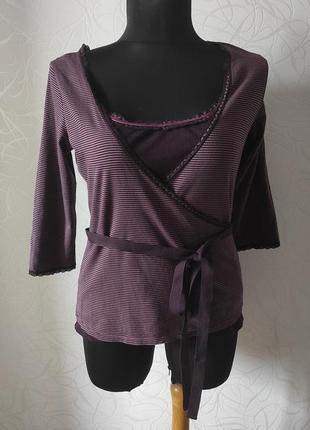 Кофточка від marks and spenser, розмір 14