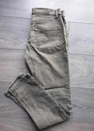 Джинси topman
