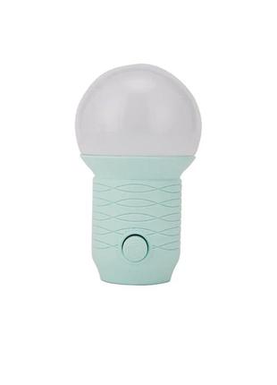 Ночной светильник ночник в розетку 220 вольт светодиодный розеточный