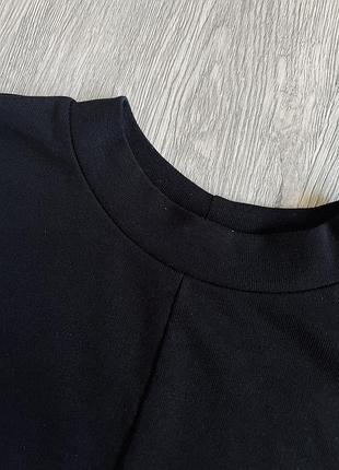 Світшот від h&m 3
