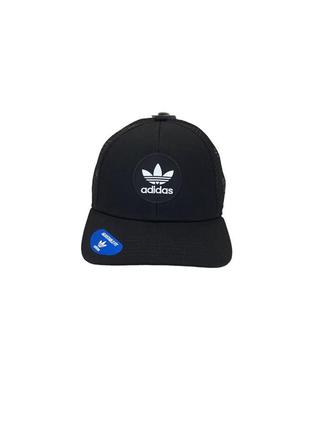 Кепка adidas originals