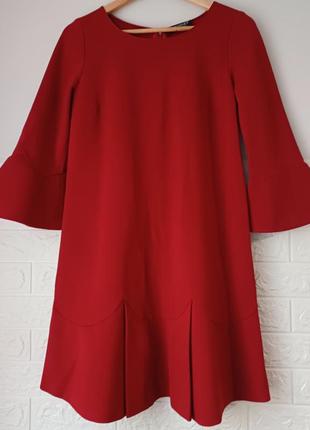 Twinset сукня сарафан sandro maje3 фото