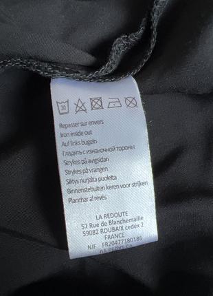 Платье от la redoute 6