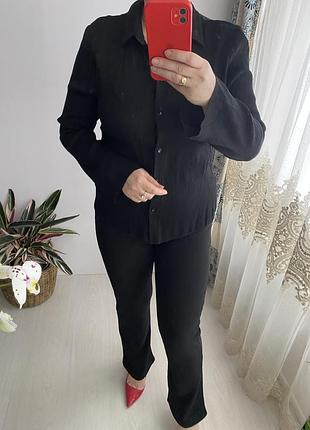 Нова🔥блуза-сорчка❤️ 2