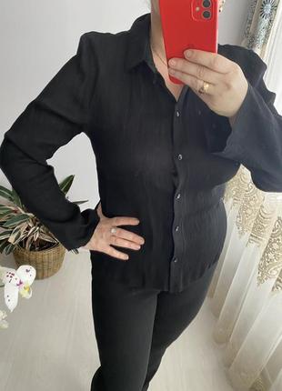 Нова🔥блуза-сорчка❤️ 3