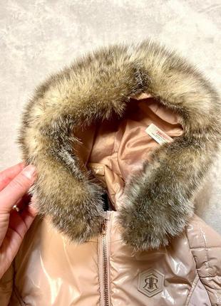 River island куртка 2