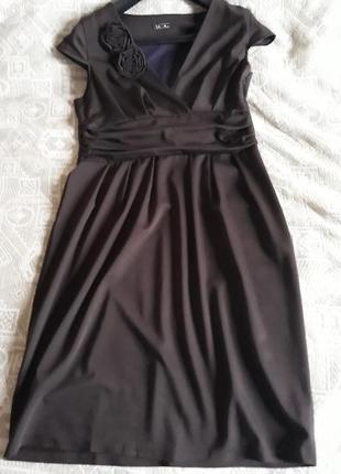 Якісне сукня туреччина