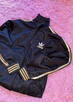 Кофта adidas