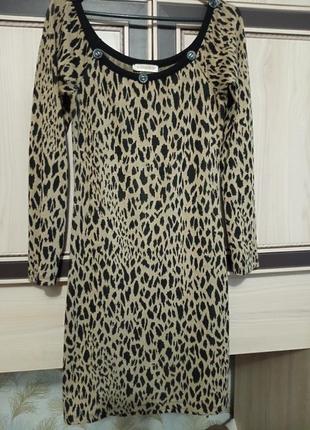 Платье, платье женское