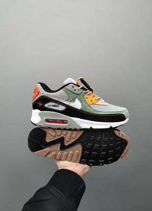 Nike air max 90 ps hot sale
