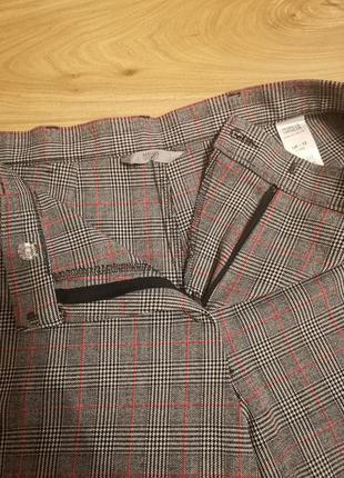 Брюки женские, штаны3 фото