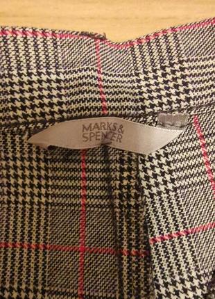 Брюки женские, штаны5 фото