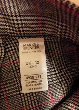 Брюки женские, штаны6 фото