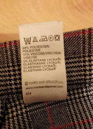 Брюки женские, штаны7 фото