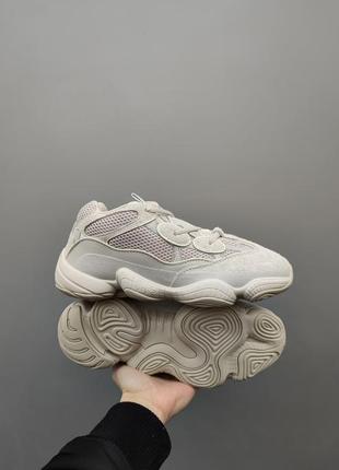 zapatillas de running Adidas niño niña ritmo medio 10k talla 44.5 entre 60 y 100 blush