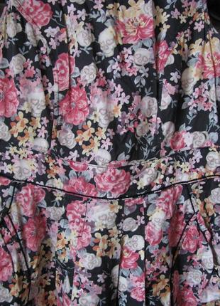 Платье love moschino 3