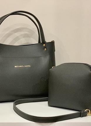 Набор сумок