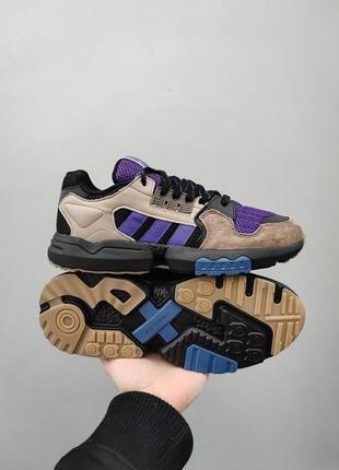 adidas aj2256 pants girls outfits shoes 2017