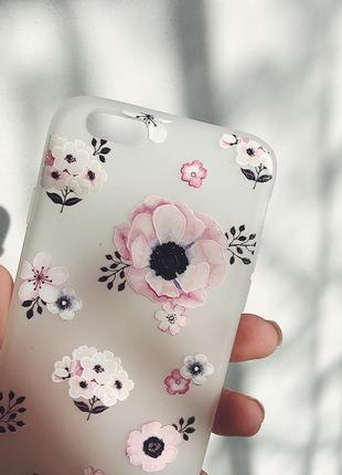 Распродажа🔥🔥🔥 чохол на iphone айфон 2