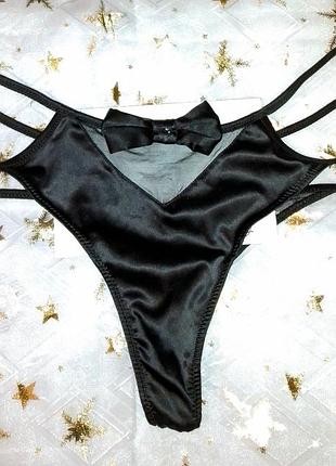 Сексі трусики 😍
