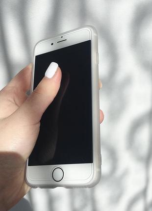 Распродажа🔥🔥🔥 чохол на iphone айфон 4