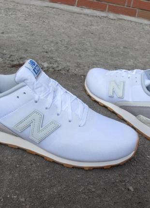 Нові кросівки new balance 696 оригінал