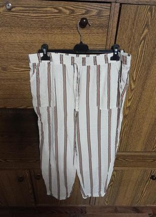 Штани 👖 на резинці