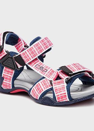 Спортивні сандалі дівчинці cmp