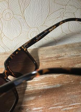 Солнечные очки новые 🕶