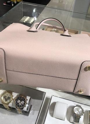 Сумка michael kors  оригінал6 фото