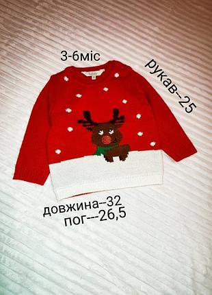 Світерок 2