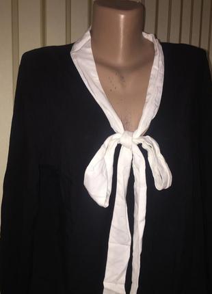 Класна блуза 2