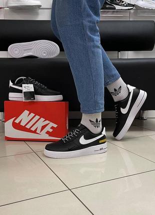 👟 air max iii sneakers nike Pary shoes air max iii Training black grey fog laser