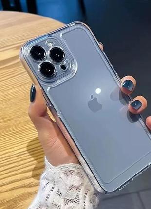 Чехол на айфон 11 12, чехол на iphone 11 12 13 о, 14 о макс