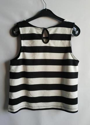 Розпродаж! блуза esmara німеччина оригінал європа2 фото