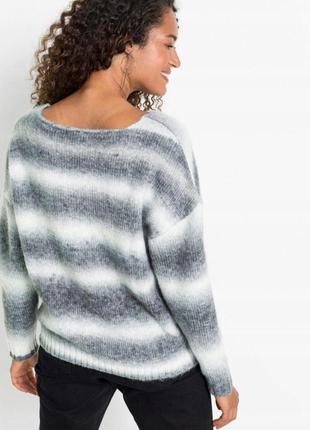 Светер, пуловер, джемпер2 фото