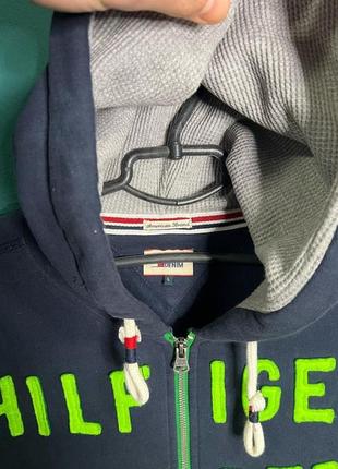 Tommy hilfiger 3