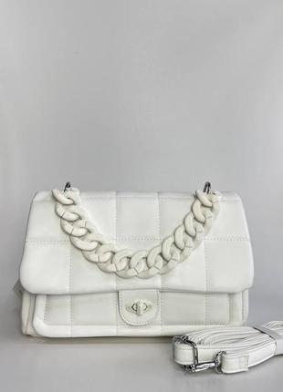 Сумочка жіноча новинка