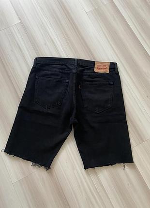 Шорти levis 2