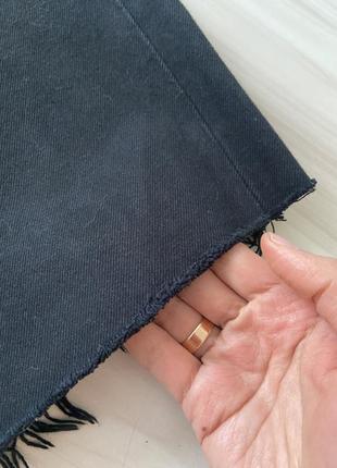 Шорти levis 3