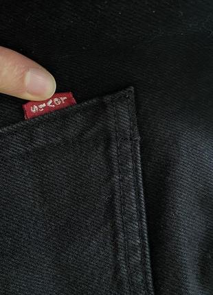 Шорти levis 4
