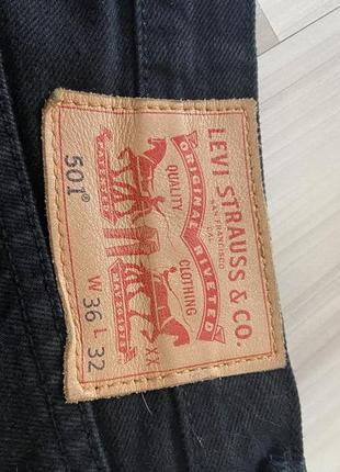 Шорти levis 5