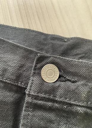 Шорти levis 9